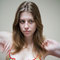 6e3656aa7036783b3e4bbc29f34d1029385afafe_thumb