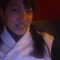 3915c157f2ece06bc32baee79d13c751e5bc0ced_thumb