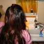 Xmas_07_027_large