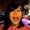 22d083be2b83c30f00e1bc45032643dbac39cdc1_thumb