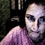 C00d6dfc540696bdf8825a067e7aa67128a870d4_large