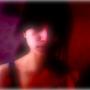 064bb1b3121237fdb4b1c4668085bbaacaa05f89_large