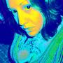 A494b5e4db073a57c7b32015e92b7580bbf4ebe6_large