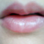 Ab9cedb67fc46aaae6e69f9842f10f511deeff16_large