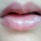 Ab9cedb67fc46aaae6e69f9842f10f511deeff16_thumb