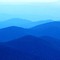 A29d1a5f1536b7051e7c57163287beaf9071dd25_thumb