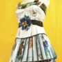 Avatar_bitch_dress_large