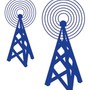 Radiotowers_large