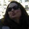 628460fe0f794bbfd2e9b9bfaa4aa4cdbec0b27a_thumb