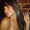 20fb33df4a0c917817bd1d9027a1ba824e4a45e1_thumb