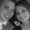 Nate_kalli_s_wedding_038_-_copy_thumb