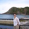 C404f8c0cfbec045e66c9e00498f74023bfd8d5a_thumb