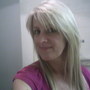 Bfe51a87ea7766c43bf7e062b5ea3d1fe00339bb_large