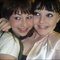 E3b8e6caa340ce1d6238ffd20868fe073269c5d2_thumb