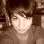 60a47743f47bcb81bbc8489a8b10dd42b3cbded8_large