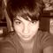 60a47743f47bcb81bbc8489a8b10dd42b3cbded8_thumb