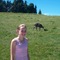 F3e2d6d58a003b0cbea725abe4f9e6b6fecdb0bc_thumb