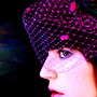 53ec7d4328b60cf6a3caebcc09b4cce2195edbc3_large