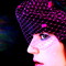 53ec7d4328b60cf6a3caebcc09b4cce2195edbc3_thumb