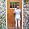100_3602_thumb