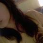 3b09ad81c0a91c55d5794f98d5c305fbb5bb5b30_large