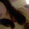 3b09ad81c0a91c55d5794f98d5c305fbb5bb5b30_thumb