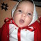 30e4dced6177a1fa8cfbcdb1972e7f1ee17f0085_thumb