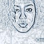 92063e6c57856cb09504a49588e0c73a751d6a00_large