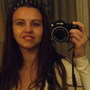 115ee9760f60a4e2f7669ad3a202dbaef1918c3c_large