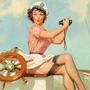 Caa804de0b18858c5bce4cbac4f2c15b39f478ce_large