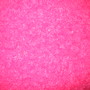 974e9e0e9a8df99ce56251a73ecf5302e571b819_large