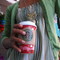 Ff7cfc1f2559518b4c3791fc57f1cbb3c3faacf2_thumb