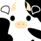 3ff3108ac02296e10440e98b7b900bf79348743f_thumb