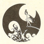356ac0debd637b72f713c6d80cdbc32d766a1791_large