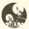 356ac0debd637b72f713c6d80cdbc32d766a1791_thumb
