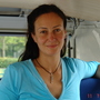 1cc7673299326564efb04ecda26c5c79c34fe486_large