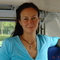 1cc7673299326564efb04ecda26c5c79c34fe486_thumb