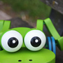 Ba9b434397547d5ae9da8d488af1c3910f240560_large