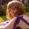 N586375650_3672083_1805_thumb