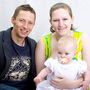 Family_11_large