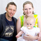 Family_11_thumb