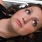 Angie1_thumb