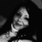 09f1021a1cbf9b095250716d009d2ef9f4bd14d9_thumb