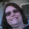 105190afe0614d49ae408244194bd5f46a043415_thumb