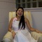 6a2af78f4a5baa3863a595c718567b11241e6dbb_thumb