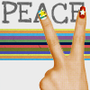 2fb25b0edc767d427188e1c7c235c2209065910f_large