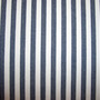 C6d9141e35439091d4679ac04e2fc26e1bb9e23c_large