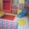 76db082be454955b29b4916c6adae3cf4bd699da_thumb