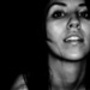 5eeceea9105cf0f529a8f69d4f25fdcebd382284_large