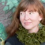 Wickedscarf_large